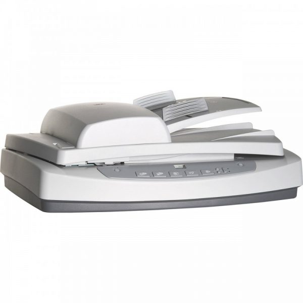 epson scanner software and documentation for v330 epson scanner software and documentation for v330
