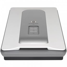 اسکنر اچ پی مدل Scanjet G4010 HP Scanjet G4010 Photo Scanner