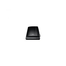 اسکنر اپسون پرفکشن وی330 فتو Epson Perfection V330 Photo Scanner