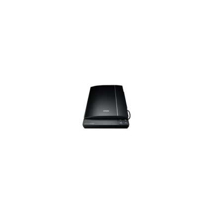 اسکنر اپسون پرفکشن وی330 فتو Epson Perfection V330 Photo Scanner