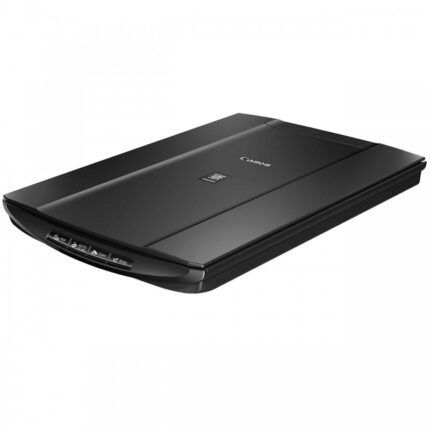 اسکنر کانن مدل CanoScan LiDE 220 Canon CanoScan LiDE 220 Scanner