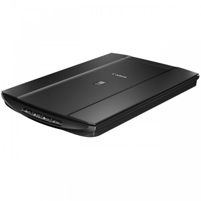 اسکنر کانن مدل CanoScan LiDE 220 Canon CanoScan LiDE 220 Scanner