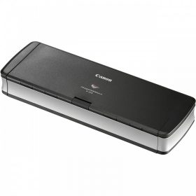 اسکنر قابل حمل کانن P-215 Canon P-215 Scanner