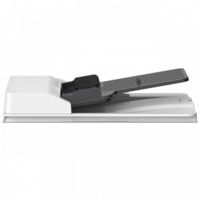 فیدر توشیبا مدل adf 3029 برای دستگاه کپی Toshiba 2303A Toshiba adf 3029 Document Feeder For Toshiba 2303A