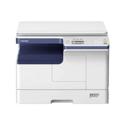 دستگاه کپی توشیبا مدل Es-2007 Toshiba Es-2007 Photocopier