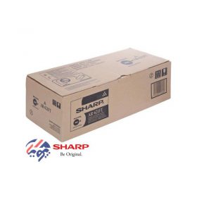 کارتریج تونر شارپ AR-621FT