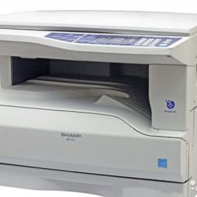 دستگاه کپی شارپ AR-5316
