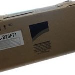 کارتریج تونر شارپ Sharp MX-B20FT