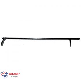 اهرم سنسور خروجی