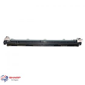 یونیت ترانسفر1