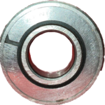 بوش سر مگنت AR-5516