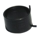 فنر کلاچ کاست AR-5516 - AR5316