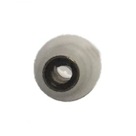 بوش تانک AR-161