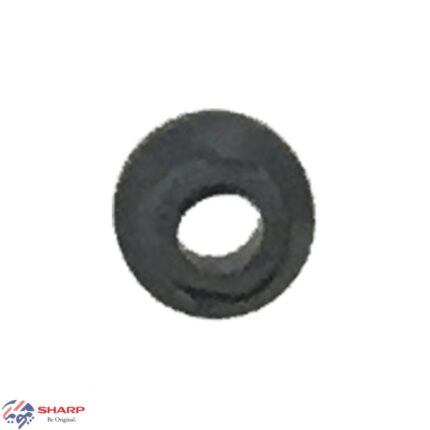 بوش درام AR-450 - AR-420