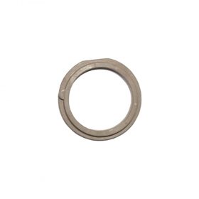 بوش هیت رولر AR-5316 - AR-5516