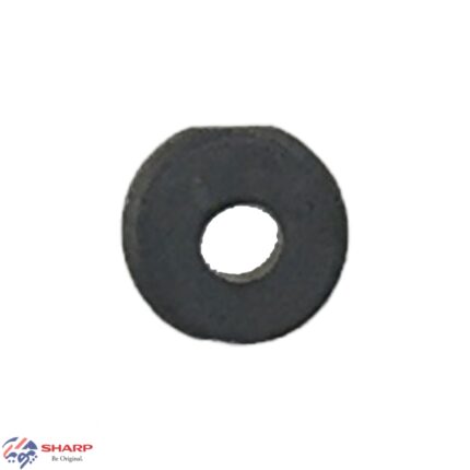 بوش یونیت درام AR-420 - AR-450