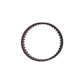 تسمه تانک AR-X180 - AR-5618 - AR-6020 - AR-201