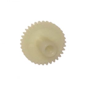 چرخ دنده تانک AR-350 - AR-450