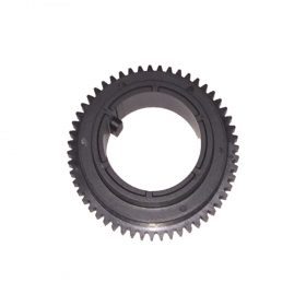 چرخ دنده سر هیت رولر AR-452 - MX-502