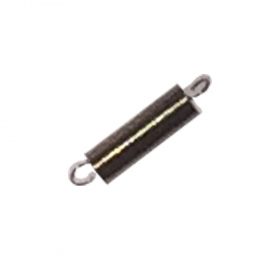 فنر ناخنک AR-5316 - AR-5516