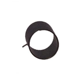 فنر کلاچ AR-5516 - AR-5316