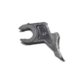 ناخنک پرس AR-5316 - AR-5516