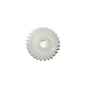 چرخ دنده رابط سینی دستی AR-5316 - AR-5516