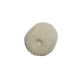 چرخ دنده سر مگنت AR-5127 - AR-5631