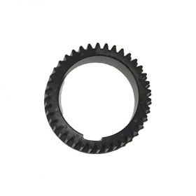 چرخ دنده سر هیت AR-5631 - MX-260