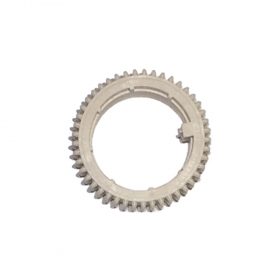 چرخ دنده سر هیت AR5316 - AR-5516