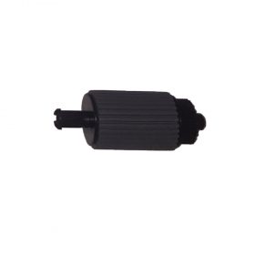 کاغذ کش کاست AR-5127 - AR-5631