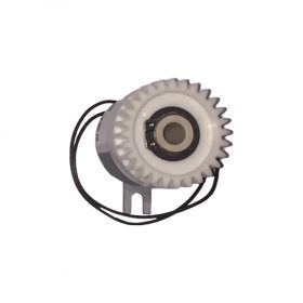 کلاچ P.S AR-450 - AR-420