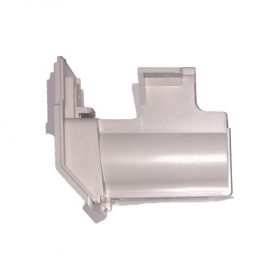 گاید نگهدارنده پایه کاور AR-5316 - AR5516