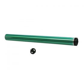 درام کپی شارپ AR-152