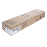 تونر کارتریج شارپ SHARP MX-500FT