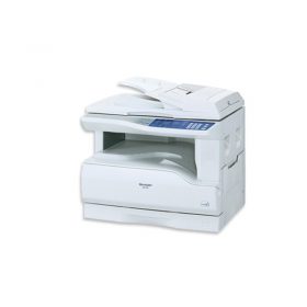 دستگاه کپی شارپ SHARP AR-1118J