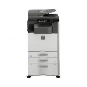 دستگاه کپی شارپ Sharp DX-2500N