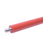 رول پرس اچ پی HP 1022