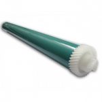 درام اچ پی (1320) HP 49A Drum