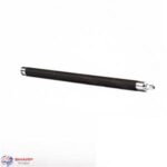 مگنت اچ پی HP 1200 Magnet