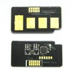 چیپست کارتریج زیراکس Xerox 3210 3220