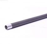 مگنت اچ پی HP 26A Magnet