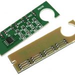 چیپست کارتریج زیراکس Xerox 3420