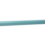 درام اچ پی HP 5225 Drum