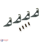 ناخنک هاترول AR-235/350/550 شارپ