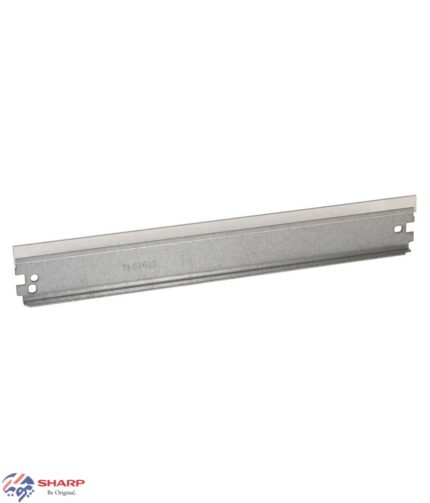 دکتر بلید اچ پی HP 1320 Doctor Blade