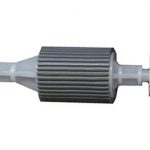 پیکاپ آجدار دستی شارپ AR-5127