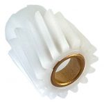 سری چرخ دنده تانک شارپ AR-452