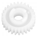 چرخ دنده زیرین رابط فیوزینگ AR-122/203 فابریک