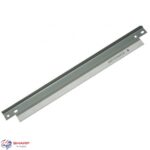 دکتر بلید اچ پی HP 42A-38A Doctor Blade